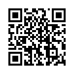 VI-B32-EW-S QRCode