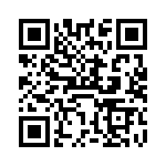 VI-B32-EX-F1 QRCode