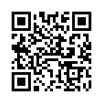 VI-B32-IU-F2 QRCode