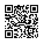 VI-B32-IV-S QRCode