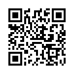 VI-B32-IY QRCode