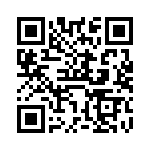 VI-B32-MW-F1 QRCode