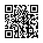 VI-B33-CU-B1 QRCode