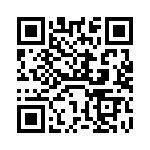 VI-B33-CU-F4 QRCode