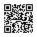 VI-B33-CV-F4 QRCode