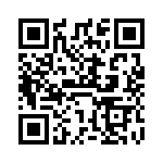 VI-B33-CV QRCode