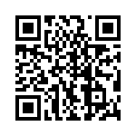 VI-B33-CW-B1 QRCode