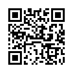 VI-B33-CW-F4 QRCode