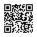 VI-B33-CW-S QRCode