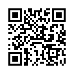 VI-B33-CX-F1 QRCode