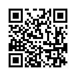 VI-B33-CY-S QRCode