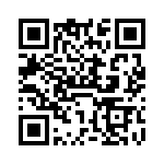 VI-B33-EU-S QRCode