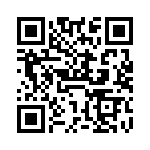 VI-B33-EV-B1 QRCode