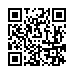 VI-B33-EW-F4 QRCode