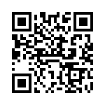 VI-B33-IU-F3 QRCode