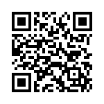 VI-B33-IV-B1 QRCode