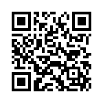 VI-B33-IY-B1 QRCode