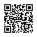 VI-B33-MU-F3 QRCode