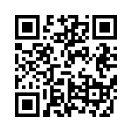 VI-B33-MU-F4 QRCode