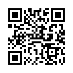 VI-B33-MW-F1 QRCode