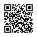 VI-B33-MW-F4 QRCode