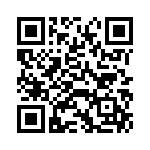 VI-B33-MX-B1 QRCode