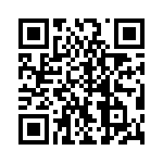 VI-B34-CU-F1 QRCode