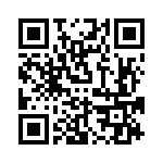 VI-B34-CX-F1 QRCode