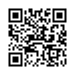 VI-B34-EV-F3 QRCode