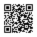 VI-B34-EY-F1 QRCode