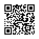 VI-B34-IU-S QRCode