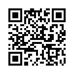 VI-B34-MV-S QRCode