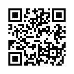 VI-B34-MX-F4 QRCode