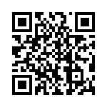 VI-B3B-CV-F4 QRCode