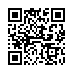 VI-B3B-CX-S QRCode