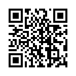 VI-B3B-EU-F1 QRCode