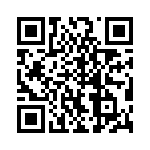 VI-B3B-EU-F3 QRCode