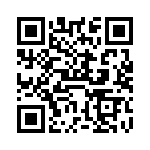 VI-B3B-EV-F4 QRCode