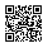 VI-B3B-EW-F3 QRCode