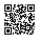 VI-B3B-EY-F4 QRCode