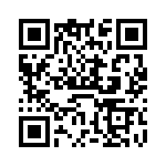 VI-B3B-EY-S QRCode