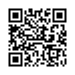 VI-B3B-IU-F4 QRCode