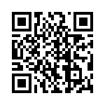 VI-B3B-IW-F3 QRCode