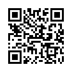 VI-B3D-CU-F1 QRCode