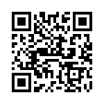 VI-B3D-EU-F1 QRCode