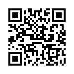 VI-B3D-EX-F3 QRCode