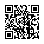 VI-B3D-EX-F4 QRCode