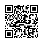 VI-B3D-EX-S QRCode