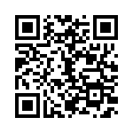 VI-B3D-EY-B1 QRCode