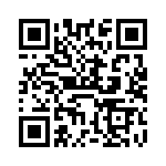 VI-B3D-EY-F3 QRCode